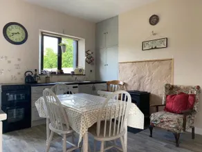 Pat's Cottage, Skreen - Image 4