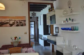Laguna House - Image 3