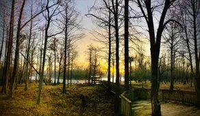 The Riverbend @ Old River Acres - Image 2