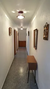 Casa de Forno - Image 2