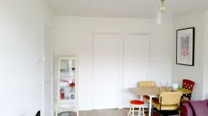 Top apartment - Image 5