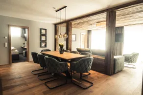 The Penthouse - Image 5