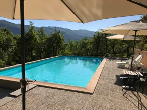 CASA ”ROSA” - Image 4