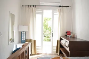 Romantic Coastal Guesthouse – Casa Mandira - Image 4