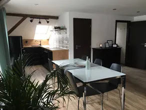Apartmány Silvestr - Image 2