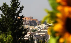 Astonishing view - Image 4