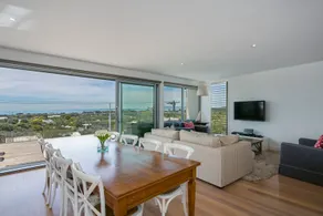 Seaview Retreat - Blairgowrie - Image 3