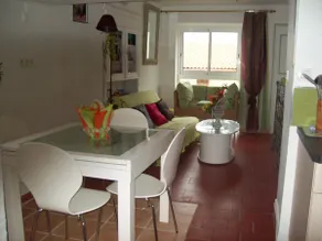 Apartment/ flat - Ile Rousse - Image 3