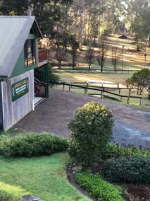 Somerset Stables Mogo - Image 2