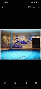 Diamond Residenc- Luxury aparment - Image 2
