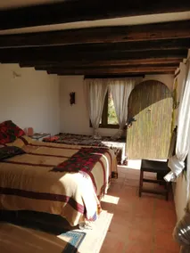 Casita colibrí, an ideal place for total rest - Image 3