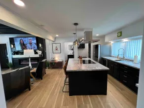 “The Inn at the Spa” on-site EV charging suite B - Image 3