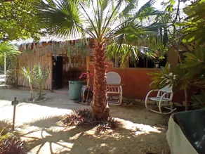 Surf Casita. - Image 4