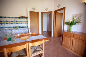 Holiday House 400 mt. far from Guidaloca's Beach - Image 3