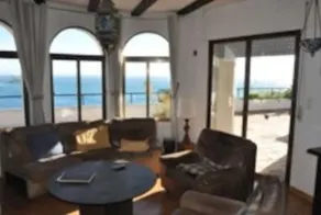 Casa Hortensia - Image 4