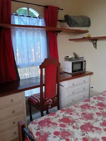 Colibri SUITE! Park Shopping, Hosp S. Luiz, SCSul - Image 2