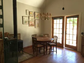 Cozy Craftsman Cottage - Image 5