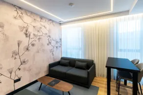 Mauro Suites - Image 3