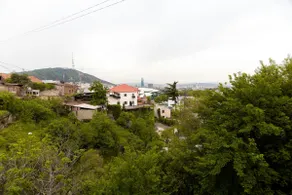Apartment Lui - Image 5