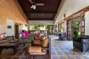 Farmhouse, fresh air, nature, peace, Wi-Fi - Image 5