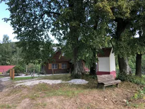 Chalupa U Čmeláka - Image 4