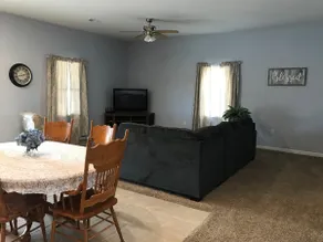 Quiet Country 2 Bedroom Home - Image 2