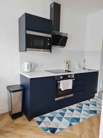 Penlea ~ Apartment - Image 4