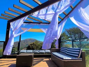 Exclusive Miniluxo dos Lagos 2 Country Chalet - Image 3