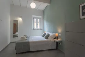 Appartamento Casa Nina - Image 3