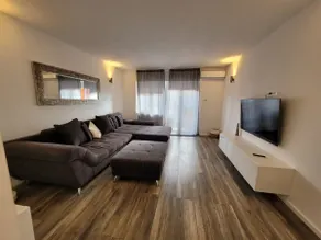 Apartments doplhins (3) - Image 5