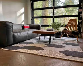 PDX Adventure Cabin - Image 3