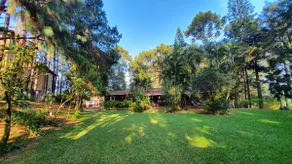 Farm with Pool in São Roque - Image 2