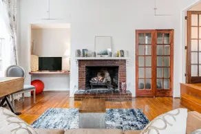 .:Gorgeous Rittenhouse Apartment:. (Voted top 10!) - Image 5