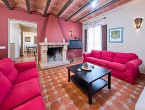Ideal house for large groups - Image 5