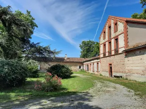 Gîte au cœur du château Flotis - Image 2