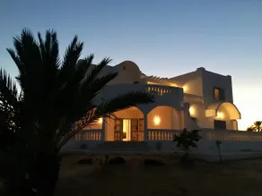 Villa Toumana Temlel - Image 3