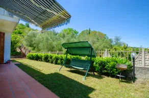 Villa al mare a Santa Maria di Castellabate - Image 2