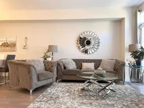 Luxurious Modern 3-Bedroom Townhouse in Vaughan. - Image 3