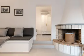 Luxury apartment near the beach - Image 3
