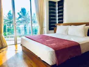 Nilaveli Ocean Condos (02) - Image 5