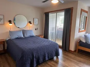 Knot Three | Dog-Friendly •Balcony Overlooking ICW - Image 2