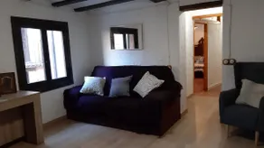 Casa Balcón de Albarracín - Image 3
