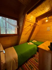 Chalet Natura Sport&Relax - Image 3
