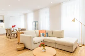 Fernão Ornelas 3-Fantastic Flat by Heart ofFunchal - Image 3