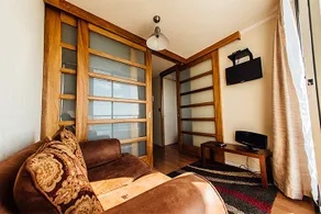 Residencial Dixie - Image 4
