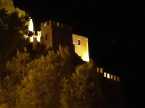 A Casa da Paola - Image 2