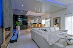 Luxury Villa,private pool, sauna,Jacuzzi,near Split - Image 2
