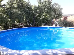 Villa el Gallo. 5000 m estate in the middle of nature - Image 3