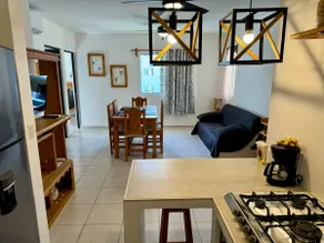 Casa Delfín Turquesa - Image 4