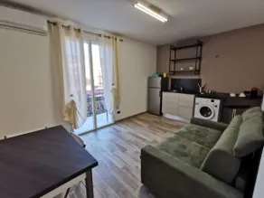 La Casetta Di Rosina - Image 4